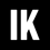 dec_rel_LOGO_Row11_inkkitchen_111x43.jpg